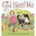 thumbnail image 1 of Pre-Owned God Bless Me (Hardcover) 0310701961 9780310701965, 1 of 1