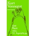 thumbnail image 1 of God Bless You, Dr. Kevorkian, (Paperback), 1 of 1