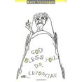thumbnail image 1 of Pre-Owned God Bless You, Dr. Kevorkian (Hardcover) 1583220208 9781583220207, 1 of 1