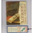 thumbnail image 1 of Pre-Owned God Bless You Graduate Hardcover, 1 of 1