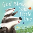 thumbnail image 1 of Pre-Owned God Bless You, Little One Paperback, 1 of 1