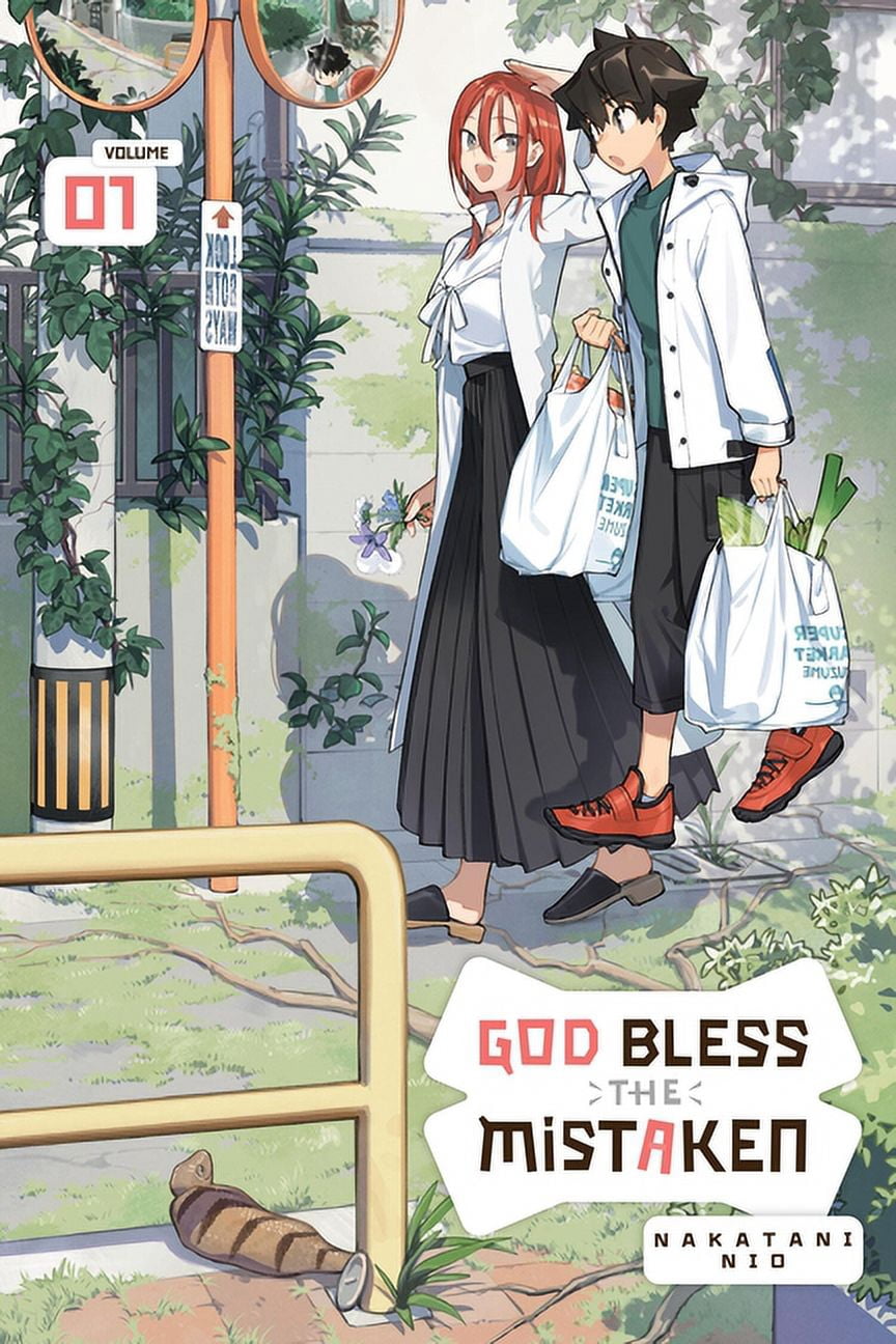 God-Bless-the-Mistaken-God-