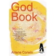 thumbnail image 1 of God Book, (Paperback), 1 of 1