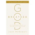 thumbnail image 1 of Pre-Owned God-Breathed Study Guide (Paperback) 1630589446 9781630589448, 1 of 1