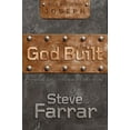 thumbnail image 1 of Pre-Owned God Built (Paperback) 1434767272 9781434767271, 1 of 1