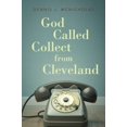 thumbnail image 1 of Pre-Owned God Called Collect from Cleveland Paperback, 1 of 1
