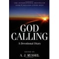 thumbnail image 1 of God Calling, 1 of 2