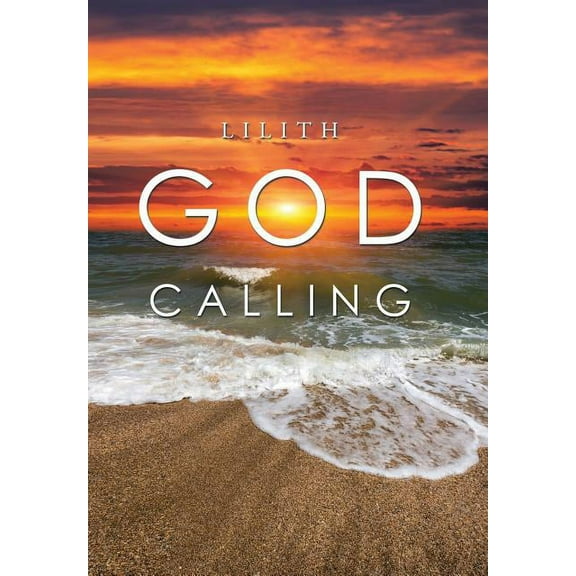 God Calling, (Hardcover)