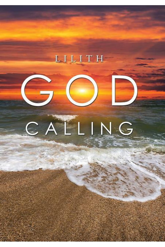 God Calling, (Hardcover)