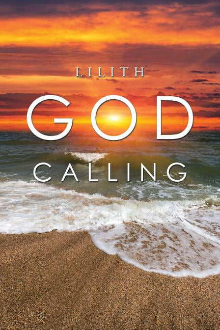 God Calling, (Paperback)