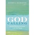 thumbnail image 1 of God Calling (Paperback), 1 of 1