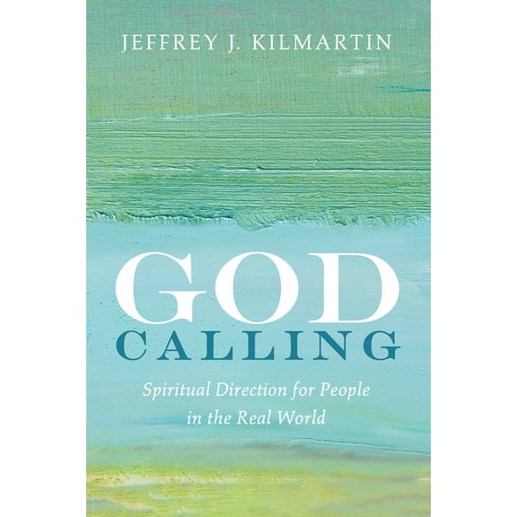 God Calling (Paperback)