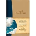 thumbnail image 1 of Pre-Owned God Calling: Dicarta Edition (DELUXE CHRISTIAN CLASSICS) (Unknown) 1597899976 9781597899970, 1 of 1