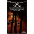 thumbnail image 1 of Pre-Owned God Calling (Paperback), 1 of 1