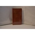 thumbnail image 1 of Pre-Owned God Calling. Special Markets Edition. With a New Foreword. (Unknown) 0515155039 9780515155037, 1 of 1