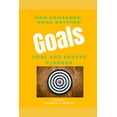 thumbnail image 1 of God Centered Goal Setting - GOALS (Paperback), 1 of 1