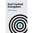 thumbnail image 1 of Pre-Owned God-Centred Evangelism (Paperback) 0851511104 9780851511108, 1 of 1