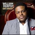 thumbnail image 1 of God Chaser (CD), 1 of 2