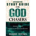 thumbnail image 1 of God Chasers: Interactive Study Guide, (Paperback), 1 of 2