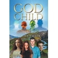 thumbnail image 1 of God Child (Paperback), 1 of 1