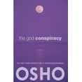 thumbnail image 1 of God Conspiracy : The Path from Superstition to Superconsciousness, 1 of 1