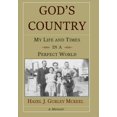 thumbnail image 1 of God' Country, (Hardcover), 1 of 1