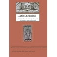 thumbnail image 1 of God Country Notre Dame .... And Lacrosse: Notre Dame Club Lacrosse Military Veterans in Their Own Words, (Paperback), 1 of 1