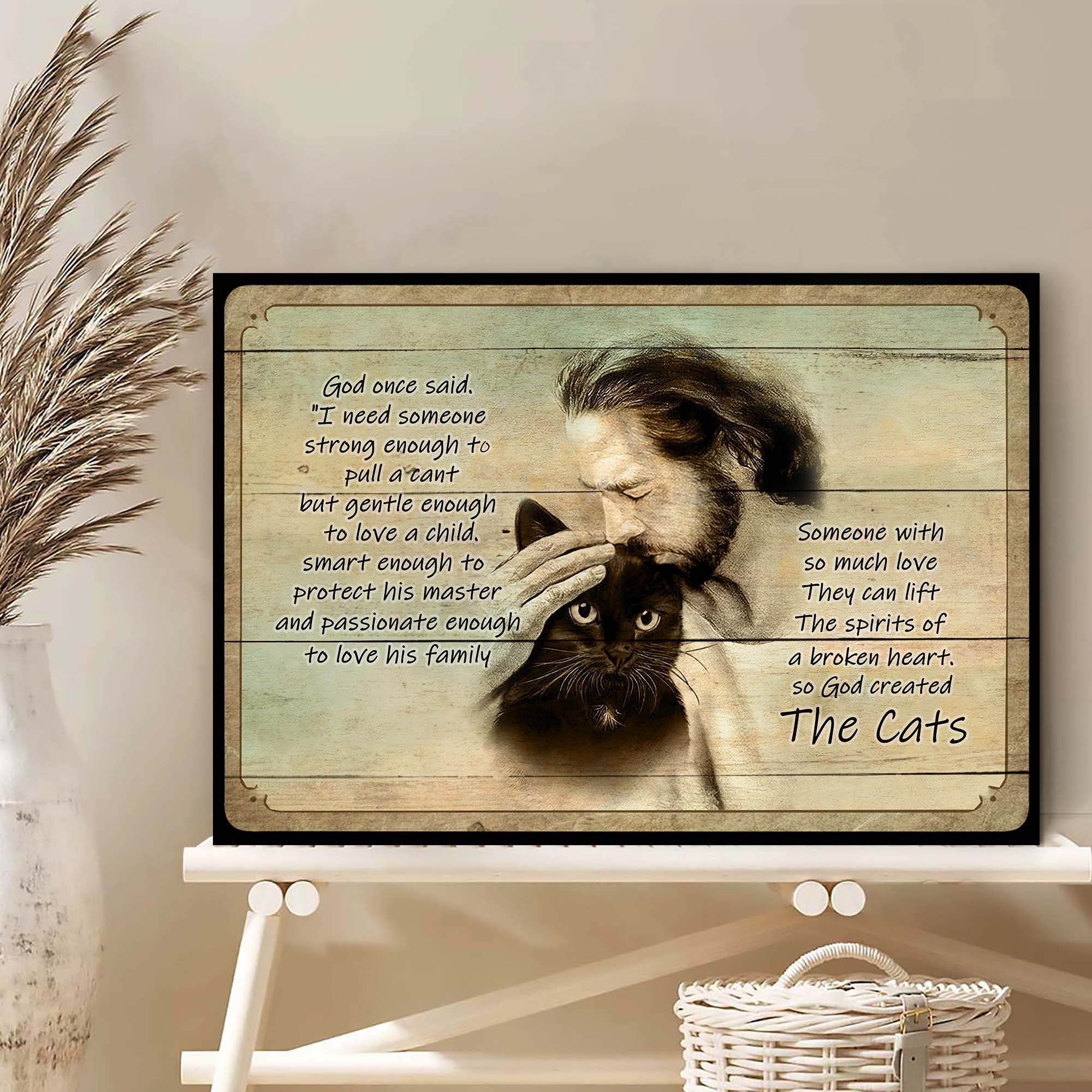 8-Quart Digital Air Fryer