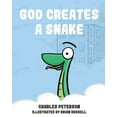 thumbnail image 1 of God Creating Animals God Creates a Snake, Book 1, (Paperback), 1 of 1