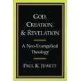 thumbnail image 1 of Pre-Owned God, Creation, and Revelation: A Neo-Evangelical Theology (Paperback) 0802804608 9780802804600, 1 of 1