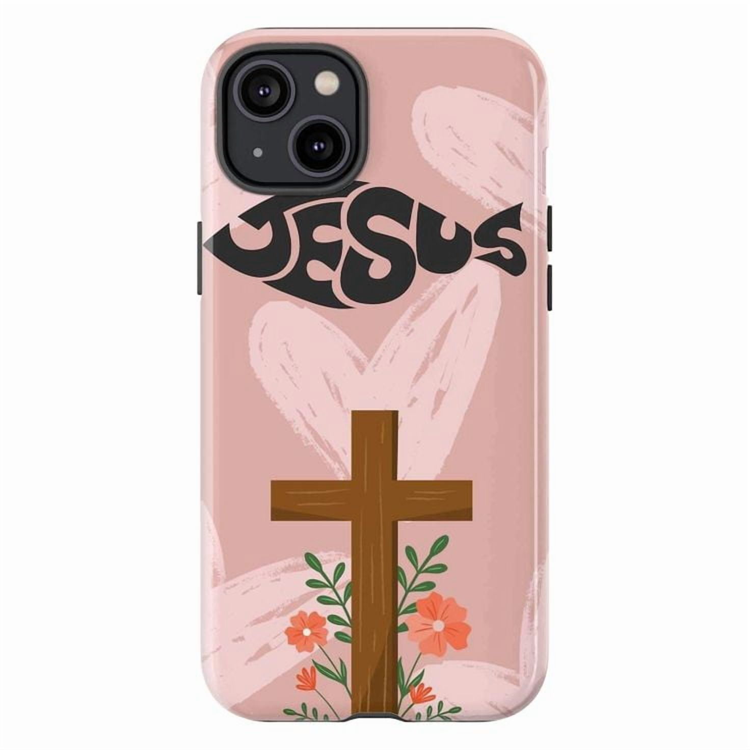 kate spade phone cases 16 pro max Kate Spade - Protective MagSafe Case for Apple iPhone 16 Pro Max