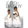 thumbnail image 1 of God-Daddy, 1 of 1