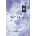 thumbnail image 1 of Pre-Owned God, Do You Care?: Trusting God Through the Storm (Kindred Hearts Series) Paperback, 1 of 1
