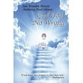 thumbnail image 1 of God Does No Wrong, 1 of 1