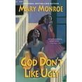 thumbnail image 1 of God Don't Like Ugly, 1 of 1