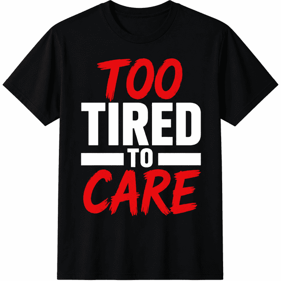 God Dont Play About Me Inspirational Faith T-Shirt
