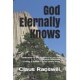 thumbnail image 1 of God Eternally Knows (Paperback), 1 of 1