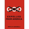 thumbnail image 1 of God: Expelled from America, (Hardcover), 1 of 1