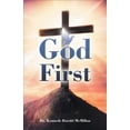 thumbnail image 1 of God First, 1 of 1