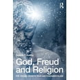thumbnail image 1 of God, Freud and Religion: The origins of faith, fear and fundamentalism, (Paperback), 1 of 1
