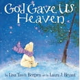 thumbnail image 1 of Pre-Owned God Gave Us Heaven (Hardcover) 1400074460 9781400074464, 1 of 1