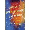 thumbnail image 1 of God Gets Everything God Wants (Hardcover), 1 of 1