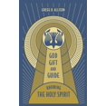thumbnail image 1 of Pre-Owned God, Gift, and Guide: Knowing the Holy Spirit Paperback, 1 of 1