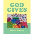 thumbnail image 1 of God Gives (Paperback), 1 of 1