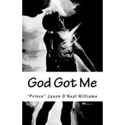 God Got Me # G.G.M, Paperback