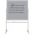 thumbnail image 1 of God-Grant The Me The Serenity To Accept..– Living Room– Home Decor Sticker Vinyl Wall Decal, 1 of 2