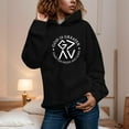 thumbnail image 1 of God Is Greater Than The Highs And Lows Sweatshirt Women Pullover Long Sleeve Graphic Top Zip up Hoodie Women Graphic Knitted Jackets Women Womens Button down Hoodie Zip Jacket Hoodie Long Dress Women, 1 of 4