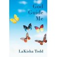 thumbnail image 1 of God Guide Me, (Paperback), 1 of 1