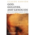 thumbnail image 1 of Pre-Owned God, Gulliver, and Genocide : Barbarism and the European Imagination, 1492-1945 (Paperback) 9780199257508, 1 of 1