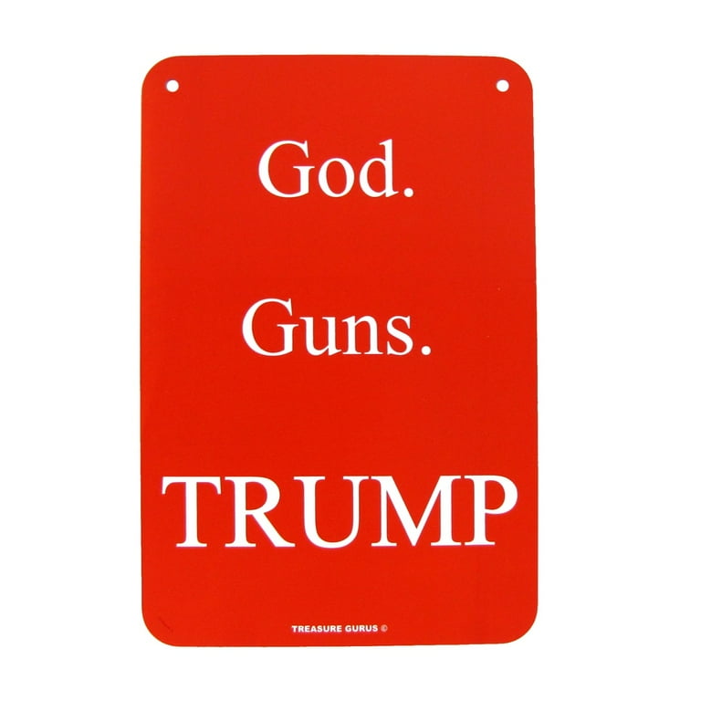 Metal Pro President Donald Trump 2020 Wall Sign Keep America Great Garage Decor Metal Pro President Donald Trump 2020 Wall Sign Keep America Great Garage Decor